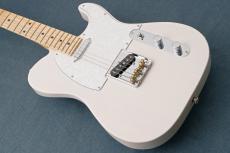 momose MT2-STD/M w/White Pearl PG -White Blonde / WBD- 【軽量個体 3.06kg】_7