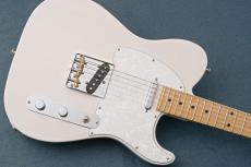 momose MT2-STD/M w/White Pearl PG -White Blonde / WBD- 【軽量個体 3.06kg】_8