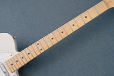 momose MT2-STD/M w/White Pearl PG -White Blonde / WBD- 【軽量個体 3.06kg】_9