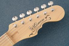 momose MT2-STD/M w/White Pearl PG -White Blonde / WBD- 【軽量個体 3.06kg】_10