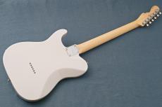 momose MT2-STD/M w/White Pearl PG -White Blonde / WBD- 【軽量個体 3.06kg】_11