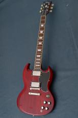 Tokai SG-101 -Cherry / CH- 【3.14kg】_2