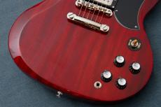 Tokai SG-101 -Cherry / CH- 【3.14kg】_3