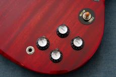 Tokai SG-101 -Cherry / CH- 【3.14kg】_4