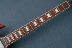 Tokai SG-101 -Cherry / CH- 【3.14kg】_9