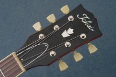 Tokai SG-101 -Cherry / CH- 【3.14kg】_10