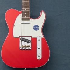 momose MT1-CTM/R -Candy Apple red / CAR- 【限定オーダーモデル】【3.36kg】