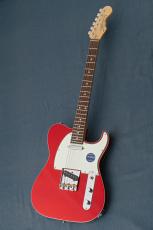 momose MT1-CTM/R -Candy Apple red / CAR- 【限定オーダーモデル】【3.36kg】_2