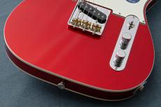 momose MT1-CTM/R -Candy Apple red / CAR- 【限定オーダーモデル】【3.36kg】_3