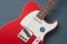 momose MT1-CTM/R -Candy Apple red / CAR- 【限定オーダーモデル】【3.36kg】_4