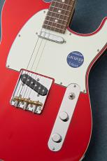 momose MT1-CTM/R -Candy Apple red / CAR- 【限定オーダーモデル】【3.36kg】_5