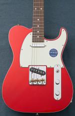 momose MT1-CTM/R -Candy Apple red / CAR- 【限定オーダーモデル】【3.36kg】_6