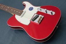 momose MT1-CTM/R -Candy Apple red / CAR- 【限定オーダーモデル】【3.36kg】_7