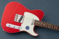 momose MT1-CTM/R -Candy Apple red / CAR- 【限定オーダーモデル】【3.36kg】_8