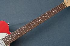 momose MT1-CTM/R -Candy Apple red / CAR- 【限定オーダーモデル】【3.36kg】_9