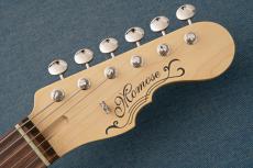 momose MT1-CTM/R -Candy Apple red / CAR- 【限定オーダーモデル】【3.36kg】_10