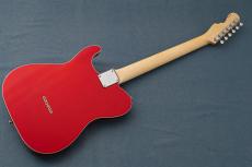 momose MT1-CTM/R -Candy Apple red / CAR- 【限定オーダーモデル】【3.36kg】_11