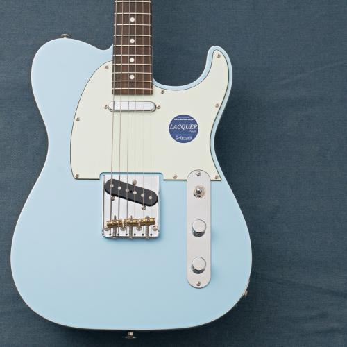 momose MT1-CTM/R -Sonic Blue / SOB- 【限定生産モデル】
