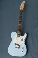momose MT1-CTM/R -Sonic Blue / SOB- 【限定生産モデル】_2