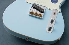 momose MT1-CTM/R -Sonic Blue / SOB- 【限定生産モデル】_3
