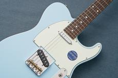 momose MT1-CTM/R -Sonic Blue / SOB- 【限定生産モデル】_4