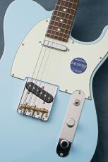 momose MT1-CTM/R -Sonic Blue / SOB- 【限定生産モデル】_5
