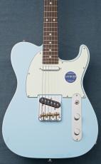 momose MT1-CTM/R -Sonic Blue / SOB- 【限定生産モデル】_6
