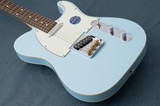 momose MT1-CTM/R -Sonic Blue / SOB- 【限定生産モデル】_7