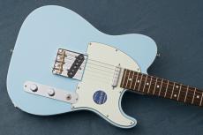 momose MT1-CTM/R -Sonic Blue / SOB- 【限定生産モデル】_8