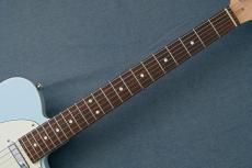 momose MT1-CTM/R -Sonic Blue / SOB- 【限定生産モデル】_9