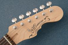 momose MT1-CTM/R -Sonic Blue / SOB- 【限定生産モデル】_10