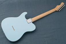 momose MT1-CTM/R -Sonic Blue / SOB- 【限定生産モデル】_11