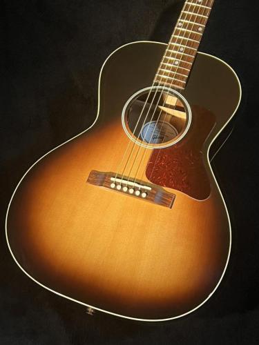 Gibson 【New】L-00 Standard ~Vintage Sunburst~ #20544170