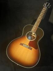 Gibson 【New】L-00 Standard ~Vintage Sunburst~ #20544170_2