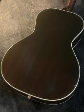 Gibson 【New】L-00 Standard ~Vintage Sunburst~ #20544170_3