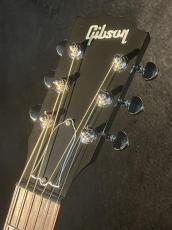 Gibson 【New】L-00 Standard ~Vintage Sunburst~ #20544170_4