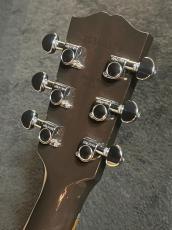 Gibson 【New】L-00 Standard ~Vintage Sunburst~ #20544170_5