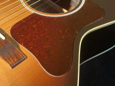 Gibson 【New】L-00 Standard ~Vintage Sunburst~ #20544170_7