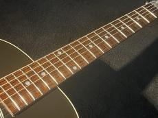 Gibson 【New】L-00 Standard ~Vintage Sunburst~ #20544170_8