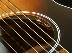 Gibson 【New】L-00 Standard ~Vintage Sunburst~ #20544170_9
