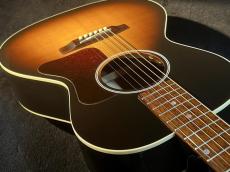 Gibson 【New】L-00 Standard ~Vintage Sunburst~ #20544170_10