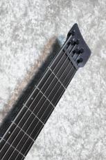 Ibanez EHB1506MS -ABL #I 250204003【3.29kg】【6弦】Antique Brown Stained Low Gloss_4