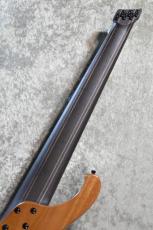 Ibanez EHB1506MS -ABL #I 250204003【3.29kg】【6弦】Antique Brown Stained Low Gloss_6