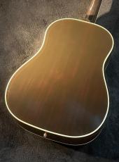 Gibson 【New!!】 Southern Jumbo Original ~Vintage Sunburst~ #20735096【試奏動画あり】_3