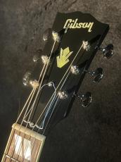 Gibson 【New!!】 Southern Jumbo Original ~Vintage Sunburst~ #20735096【試奏動画あり】_4
