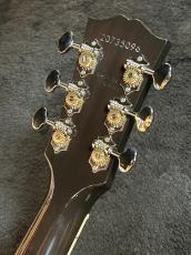 Gibson 【New!!】 Southern Jumbo Original ~Vintage Sunburst~ #20735096【試奏動画あり】_5