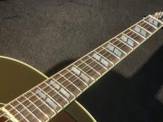 Gibson 【New!!】 Southern Jumbo Original ~Vintage Sunburst~ #20735096【試奏動画あり】_8