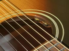 Gibson 【New!!】 Southern Jumbo Original ~Vintage Sunburst~ #20735096【試奏動画あり】_9