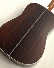 Martin 【サウンド、ルックスともに華やかさに富んだモデル】 D-42 Modern Deluxe #3030285【48回無金利】_3