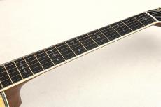 Martin 【サウンド、ルックスともに華やかさに富んだモデル】 D-42 Modern Deluxe #3030285【48回無金利】_7